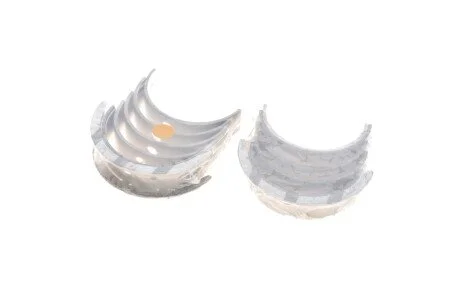 Подшипник скольжения LANDROVER 2.7L TDV6 SPUTTER REPLACEMENT King MB5773SV
