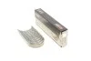 Подшипник скольжения AUDI BYT, CDNC, CCZD, CPSA&quot; King MB5778SM 0,25 (фото 1)