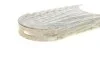 Подшипник скольжения AUDI BYT, CDNC, CCZD, CPSA&quot; King MB5778SM 0,25 (фото 2)