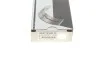 Подшипник скольжения AUDI BYT, CDNC, CCZD, CPSA&quot; King MB5778SM 0,25 (фото 6)