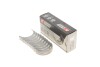 Подшипник скольжения AUDI CDAA, CDHA, CDHB, CDAB MB5779SM