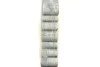 Подшипник скольжения BMW N47 D20 A/B/C/D, N47 C20 A King MB5780SM (фото 6)