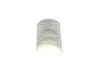 Подшипник скольжения King MB5798CP 0,25 (фото 3)