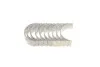 Подшипник скольжения King MB5798CP 0,25 (фото 4)