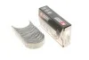Подшипник скольжения Opel A20 CDTI, Y20, Z20 MB5798CP