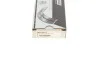 Підшипник ковзання Opel A20 CDTI, Y20, Z20 King MB5798CP (фото 6)