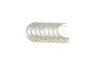 Підшипник ковзання BMW N47 D20 A/B/C/D, N47 C20 A HOUSING BORE" King MB5832SM (фото 4)