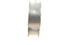 Підшипник ковзання BMW N47 D20 A/B/C/D, N47 C20 A HOUSING BORE" King MB5832SM (фото 6)