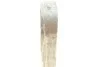 Вкладыши коренные комплект OPEL A20 CDTI, Y20, Z20 HOUSING BORE +0.5MM King MB5833CP (фото 2)