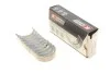 Подшипник скольжения 1,2 TSI VW/AUDI CBZA / CBZB King MB5865SI 0,25 (фото 1)