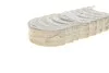 Подшипник скольжения 1,2 TSI VW/AUDI CBZA / CBZB King MB5865SI 0,25 (фото 2)