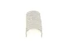 Подшипник скольжения 1,2 TSI VW/AUDI CBZA / CBZB King MB5865SI 0,25 (фото 3)