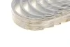 Підшипники ковзання корінні King MB 5879SM0.25 (фото 2)