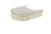 Подшипник скольжения PKW AUDI/VW King MB 605AM 0,25 (фото 6)