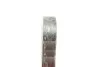 Подшипник скольжения AUDI King MB 605AM 0,5 (фото 6)