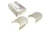 Подшипник скольжения MERCEDES BENZ OM602.982/983/989 King MB 624XA 0,25 (фото 1)