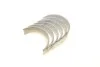 Подшипник скольжения MERCEDES BENZ OM602.982/983/989 King MB 624XA 0,25 (фото 11)