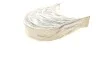 Подшипник скольжения MERCEDES BENZ OM602.982/983/989 King MB 624XA 0,25 (фото 2)
