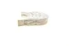 Подшипник скольжения MERCEDES BENZ OM602.982/983/989 King MB 624XA 0,25 (фото 4)