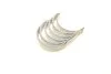 Подшипник скольжения MERCEDES BENZ OM602.982/983/989 King MB 624XA 0,25 (фото 6)