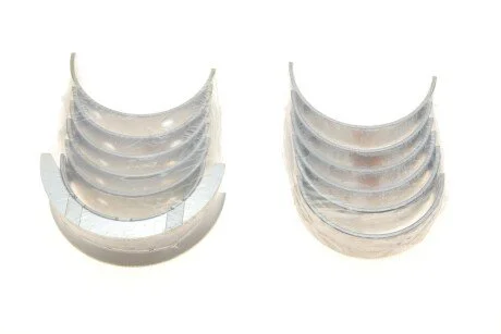 Фото 1 - підшипники ковзання корінні King MB 640AM Підшипники ковзання корінні King MB 640AM (фото 1)