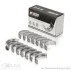 Подшипник скольжения B.M.W. King MB7720AM 0,25 (фото 1)