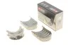 Підшипник ковзання BMW B58 B30A King MB7779SM 0,25 (фото 1)