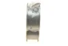 Підшипник ковзання BMW B58 B30A King MB7779SM 0,25 (фото 2)