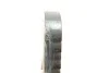 Підшипник ковзання BMW B58 B30A King MB7779SM 0,25 (фото 6)