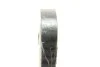 Підшипник ковзання BMW B58 B30A King MB7779SM 0,25 (фото 10)