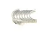 Подшипник скольжения BMW N57 D30 A/B/C, N57N, N57S King MB7781SM (фото 7)