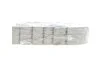 Підшипник ковзання BMW M57D30TU2 M57N256D4" King MB7785SM 0,25 (фото 11)