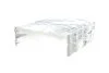 Підшипник ковзання BMW M57D30TU2 M57N256D4" King MB7785SM 0,25 (фото 13)