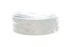 Підшипник ковзання BMW M57D30TU2 M57N256D4" King MB7785SM 0,25 (фото 14)