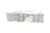 Підшипник ковзання BMW M57D30TU2 M57N256D4" King MB7785SM 0,25 (фото 15)