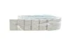 Підшипник ковзання BMW M57D30TU2 M57N256D4" King MB7785SM 0,25 (фото 16)