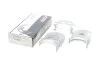 Підшипник ковзання BMW M57D30TU2 M57N256D4" King MB7785SM 0,25 (фото 2)