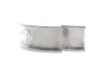 Підшипник ковзання BMW M57D30TU2 M57N256D4" King MB7785SM 0,25 (фото 4)