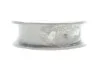 Підшипник ковзання BMW M57D30TU2 M57N256D4" King MB7785SM 0,25 (фото 5)