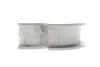 Підшипник ковзання BMW M57D30TU2 M57N256D4" King MB7785SM 0,25 (фото 6)