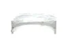 Підшипник ковзання BMW M57D30TU2 M57N256D4" King MB7785SM 0,25 (фото 8)