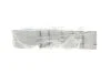 Підшипник ковзання BMW M57D30TU2 M57N256D4" King MB7785SM 0,25 (фото 10)