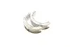 Підшипник ковзання BMW N57 D30 A/B/C, N57N, N57S HOUSING +0.5MM King MB7791SM 0,25 (фото 3)