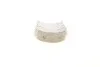 Підшипник ковзання BMW N57 D30 A/B/C, N57N, N57S HOUSING +0.5MM King MB7791SM 0,25 (фото 6)