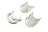 Підшипник ковзання BMW N57 D30 A/B/C, N57N, N57S HOUSING +0.5MM King MB7791SM 0,25 (фото 8)