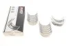 Підшипник ковзання BMW N57 D30 A/B/C, N57N, N57S HOUSING +0.5MM King MB7791SM (фото 1)