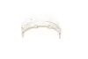 Підшипник ковзання BMW N57 D30 A/B/C, N57N, N57S HOUSING +0.5MM King MB7791SM (фото 12)