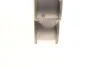 Підшипник ковзання BMW N57 D30 A/B/C, N57N, N57S HOUSING +0.5MM King MB7791SM (фото 2)