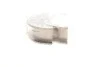 Підшипник ковзання BMW N57 D30 A/B/C, N57N, N57S HOUSING +0.5MM King MB7791SM (фото 3)