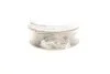 Підшипник ковзання BMW N57 D30 A/B/C, N57N, N57S HOUSING +0.5MM King MB7791SM (фото 4)